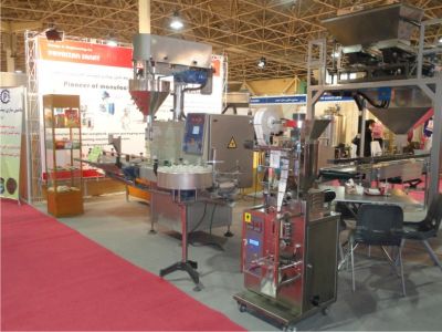 agro 90 2